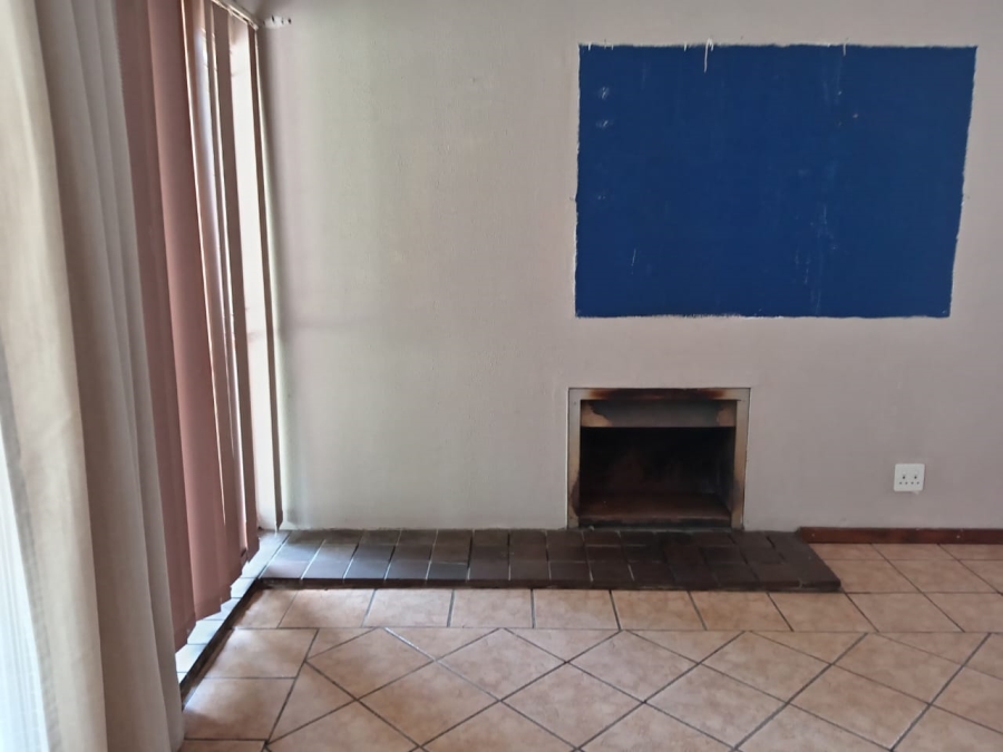 4 Bedroom Property for Sale in Sasolburg Free State
